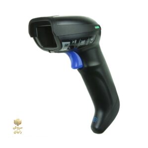 اسکنر بارکدخوان دیتالاجیک Datalogic Gryphon GBT-4500