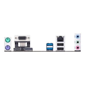 مادربرد ایسوس مدل PRIME H610M-E D4
