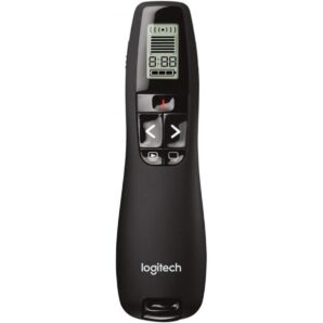 پرزنتر لاجیتک Logitech R800