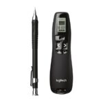 پرزنتر لاجیتک Logitech R800