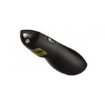 پرزنتر لاجیتک Logitech R800