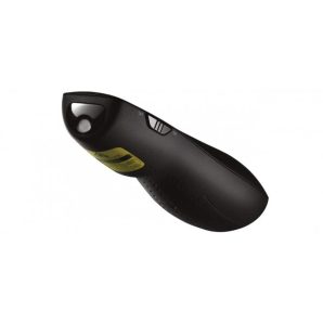 پرزنتر لاجیتک Logitech R800