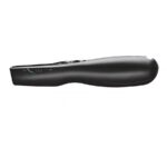 پرزنتر لاجیتک Logitech R800