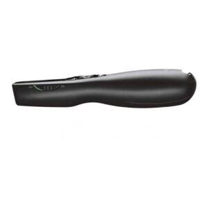 پرزنتر لاجیتک Logitech R800