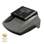 دستگاه تشخیص اصالت اسکناس مدل PD-100 پروتک