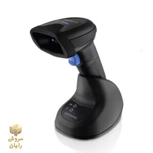 اسکنر بارکدخوان دیتالاجیک Datalogic QBT-2590