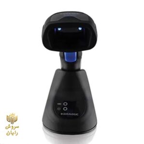 اسکنر بارکدخوان دیتالاجیک Datalogic QBT-2590