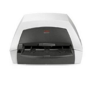 اسکنر کداک مدل Kodak i1420
