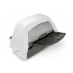 اسکنر کداک مدل Kodak i1420