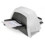 اسکنر کداک مدل Kodak i1420