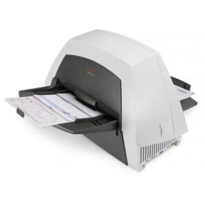 اسکنر کداک مدل Kodak i1420