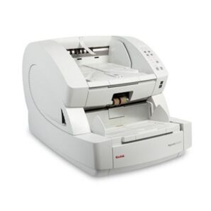 اسکنر کداک مدل Ngenuity 9125DC