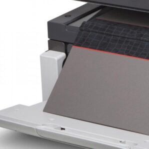اسکنر حرفه ای اسناد کداک مدل Kodak i3450 Scanner