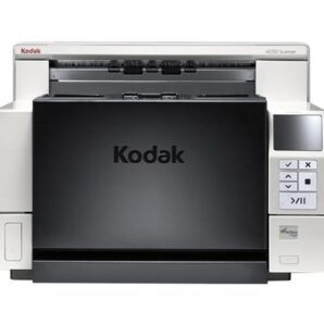اسکنر کداک مدل Kodak i4250 Scanner