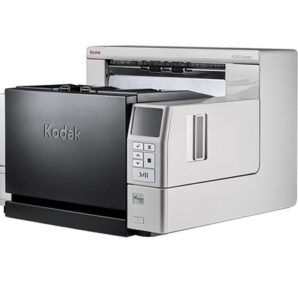 اسکنر کداک مدل Kodak i4250 Scanner