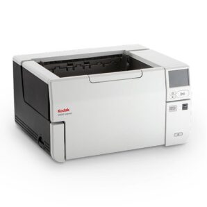 اسکنر کداک مدل KODAK S3100