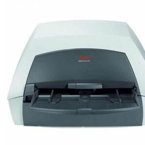 اسكنر رومیزی کداک مدل Kodak I1440 Flatbed Scanner