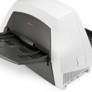 اسكنر رومیزی کداک مدل Kodak I1440 Flatbed Scanner