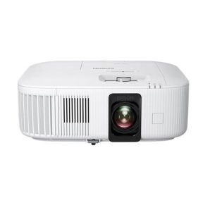 ویدئو پروژکتور اپسون Epson EH-TW6150