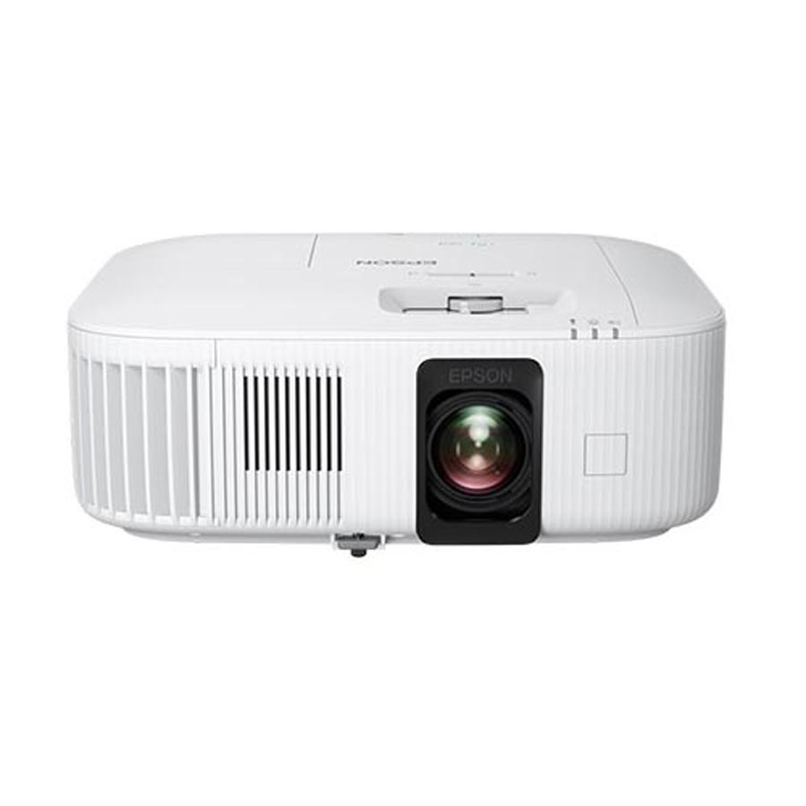 ویدئو پروژکتور اپسون Epson EH-TW6150