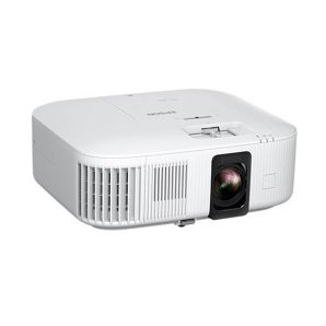 ویدئو پروژکتور اپسون Epson EH-TW6150