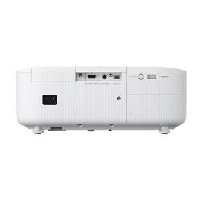 ویدئو پروژکتور اپسون Epson EH-TW6150
