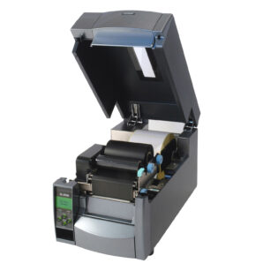 پرینتر لیبل زن صنعتی سیتیزن مدل CL-S700
