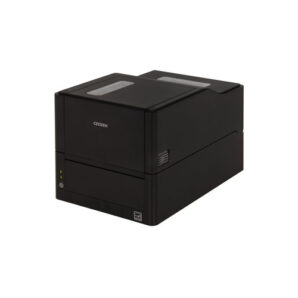 پرینتر لیبل زن سیتیزن مدل CL-E331