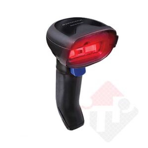 اسکنر بارکد خوان نوری دیتالاجیک QuickScan QD2220