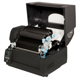 پرینتر لیبل زن سیتیزن مدل CL-S6621