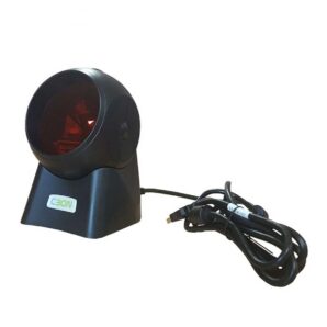 اسکنر بارکد خوان سی بن مدل CB-H2000H
