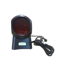 اسکنر بارکد خوان سی بن مدل CB-H2000H