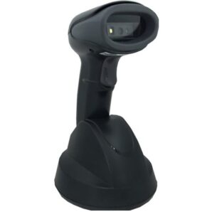 اسکنر بارکد خوان سی بن مدل CB-N200DW