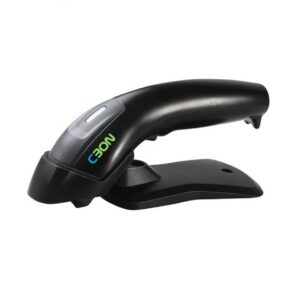 اسکنر بارکد خوان سی بن مدل CB-N210