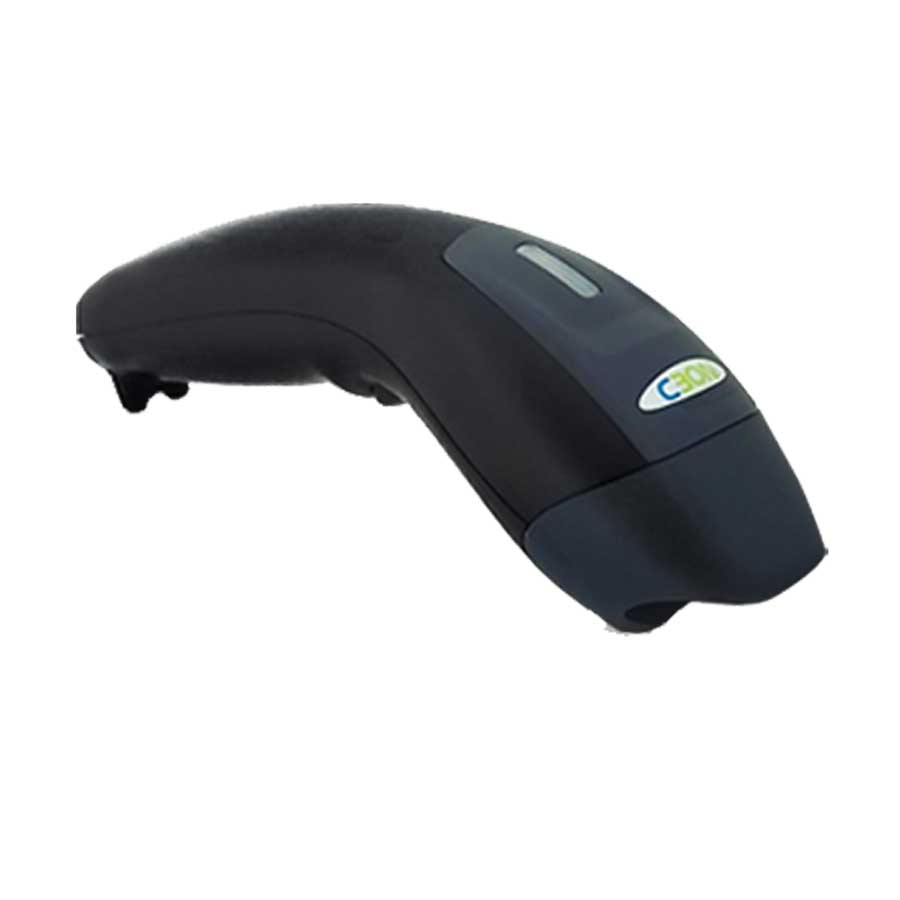 اسکنر بارکد خوان سی بن مدل CB-N210D