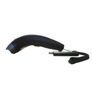 اسکنر بارکد خوان سی بن مدل CB-N210W