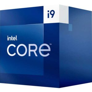 پردازنده اینتل Core i9-14900KF