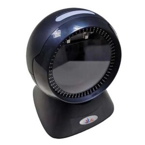اسکنر بارکد خوان دو بعدی دلتا مدل Delta 7200