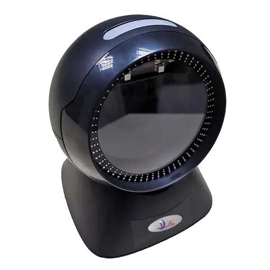 اسکنر بارکد خوان دو بعدی دلتا مدل Delta 7200