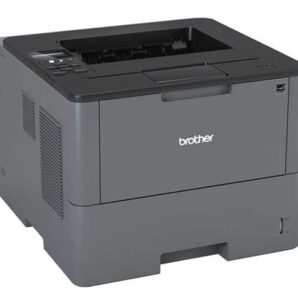 پرینتر لیزری برادر مدل HL-L6200DW
