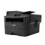 پرینتر چند کاره لیزری برادر مدل MFC-L2750DW