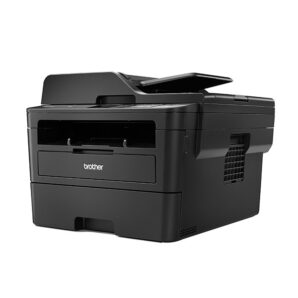 پرینتر چند کاره لیزری برادر مدل MFC-L2750DW