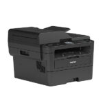 پرینتر چند کاره لیزری برادر مدل MFC-L2750DW