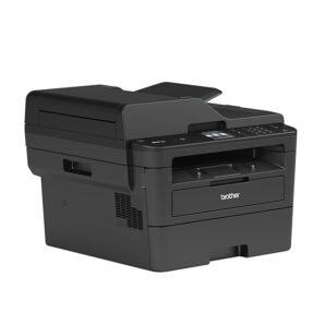 پرینتر چند کاره لیزری برادر مدل MFC-L2750DW
