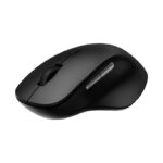 ماوس بی سیم رپو مدل M50 Plus Silent