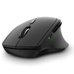 ماوس بی سیم رپو مدل MT550
