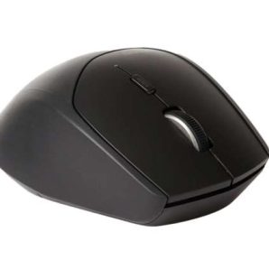 ماوس بی سیم رپو مدل MT550