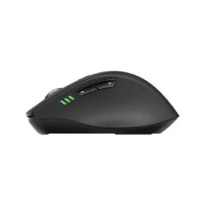 ماوس بی سیم رپو مدل MT550