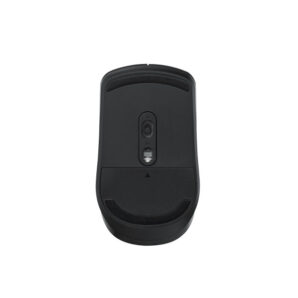 ماوس بی سیم رپو مدل M21 PLUS