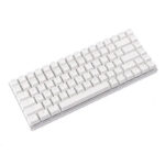 کیبورد مخصوص بازی رپو مدل MT510